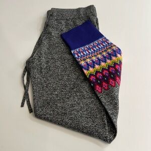 Women’s GAP Body Lounge Pants